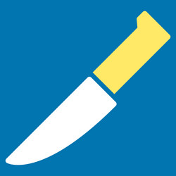 Similar image 9712164