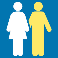 Similar image 9712167