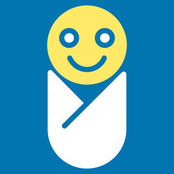 Similar image 9712169