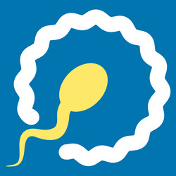 Similar image 9712170