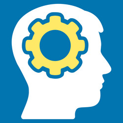 Similar image 9712171