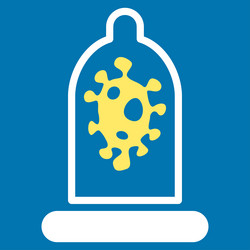 Similar image 9712172