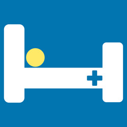 Similar image 9712174