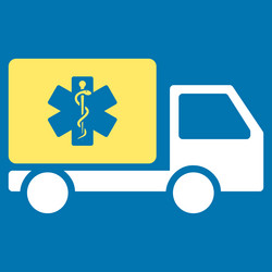 Similar image 9712178