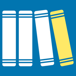 Similar image 9712179