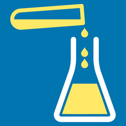 Similar image 9712180