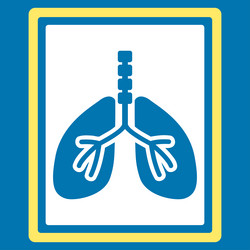 Similar image 9712182