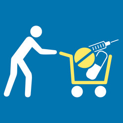 Similar image 9712185