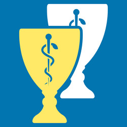 Similar image 9712186