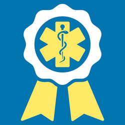 Similar image 9712188