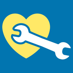 Similar image 9712189