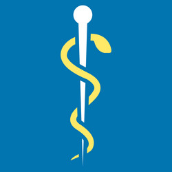 Similar image 9712191