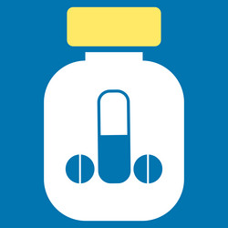 Similar image 9712193