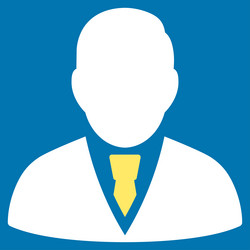 Similar image 9712194