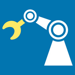 Similar image 9712195