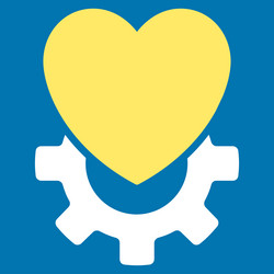 Similar image 9712196