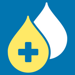 Similar image 9712197