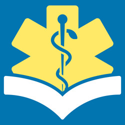 Similar image 9712198