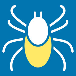 Similar image 9712200