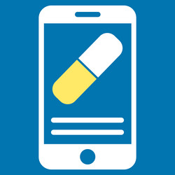 Similar image 9712202