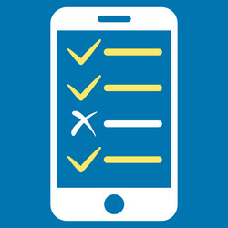 Similar image 9712203