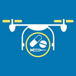 Similar image 9712206