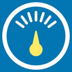 Similar image 9712207