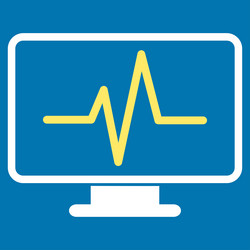 Similar image 9712209