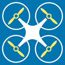 Similar image 9712210