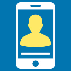 Similar image 9712213