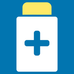 Similar image 9712214