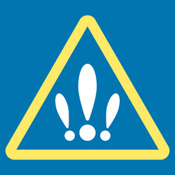 Similar image 9712216