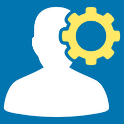 Similar image 9712217