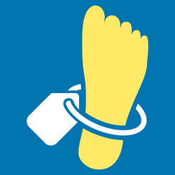 Similar image 9712219