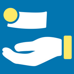 Similar image 9712221