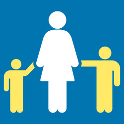 Similar image 9712224