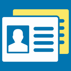 Similar image 9712226