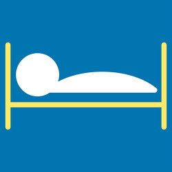 Similar image 9712227