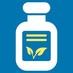 Similar image 9712228