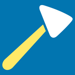 Similar image 9712229