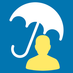 Similar image 9712230