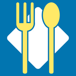 Similar image 9712231