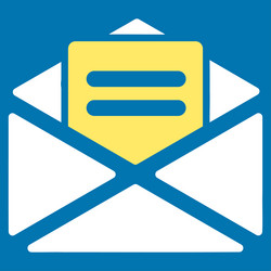 Similar image 9712232