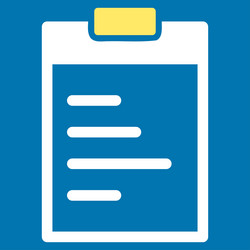 Similar image 9712235