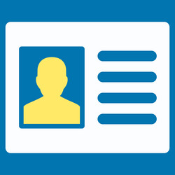 Similar image 9712238