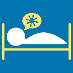 Similar image 9712239