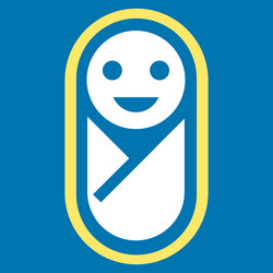 Similar image 9712241