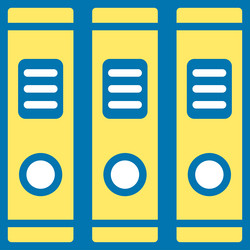 Similar image 9712242