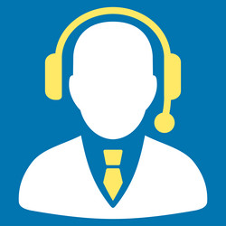 Similar image 9712243