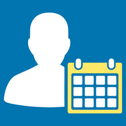 Similar image 9712244